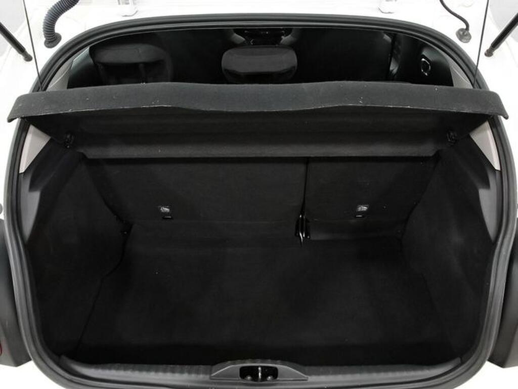 Citroën C3 BlueHDi 75KW (100CV) S&S You! Segunda mano