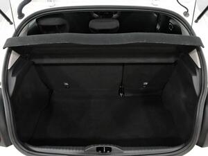 Citroën C3 BlueHDi 75KW (100CV) S&S You! 10