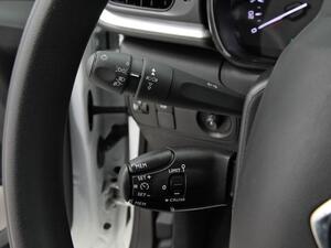 Citroën C3 BlueHDi 75KW (100CV) S&S You! 16