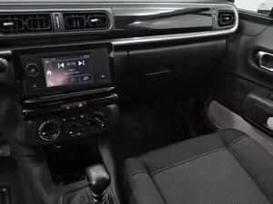 Citroën C3 BlueHDi 75KW (100CV) S&S You! 12