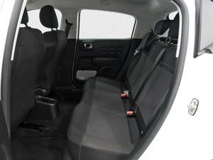 Citroën C3 BlueHDi 75KW (100CV) S&S You! 9