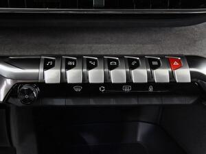 Peugeot 3008 Hybrid 1.2 100KW GT eDCS6 30