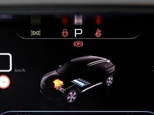 Peugeot 3008 Hybrid 1.2 100KW GT eDCS6 31