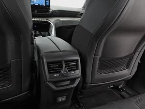 Peugeot 3008 Hybrid 1.2 100KW GT eDCS6 34