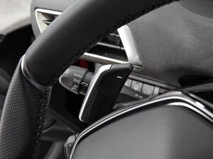 Peugeot 3008 Hybrid 1.2 100KW GT eDCS6 16