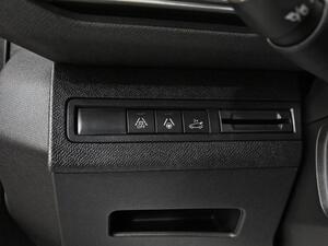 Peugeot 3008 Hybrid 1.2 100KW GT eDCS6 14