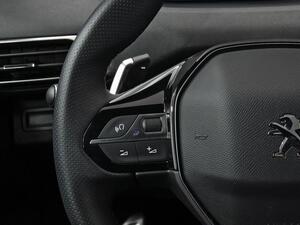 Peugeot 3008 Hybrid 1.2 100KW GT eDCS6 19