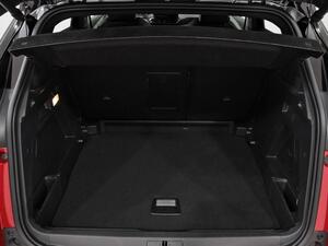 Peugeot 3008 Hybrid 1.2 100KW GT eDCS6 10