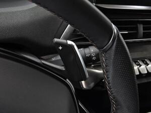Peugeot 3008 Hybrid 1.2 100KW GT eDCS6 18