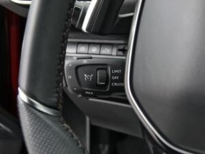Peugeot 3008 Hybrid 1.2 100KW GT eDCS6 17