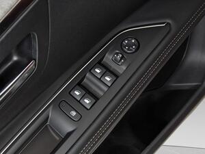 Peugeot 3008 Hybrid 1.2 100KW GT eDCS6 13