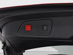Peugeot 3008 Hybrid 1.2 100KW GT eDCS6 38