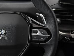 Peugeot 3008 Hybrid 1.2 100KW GT eDCS6 20