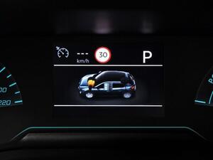 Peugeot 208 1.2 MHEV 110 E-DCS6 AUTO STYLE 5P 31