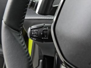 Peugeot 208 1.2 MHEV 110 E-DCS6 AUTO STYLE 5P 17