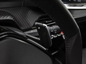 Peugeot 208 1.2 MHEV 110 E-DCS6 AUTO STYLE 5P 18
