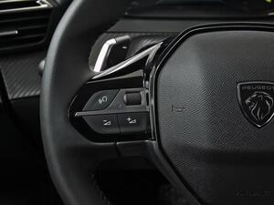 Peugeot 208 1.2 MHEV 110 E-DCS6 AUTO STYLE 5P 19
