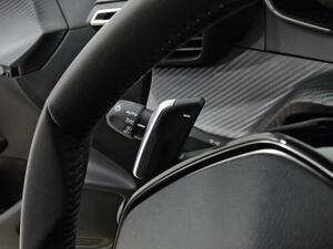 Peugeot 208 1.2 MHEV 110 E-DCS6 AUTO STYLE 5P 16