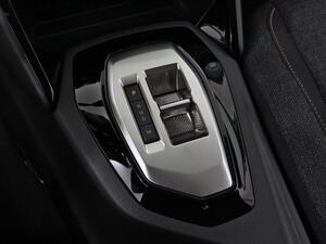 Peugeot 208 1.2 MHEV 110 E-DCS6 AUTO STYLE 5P 32