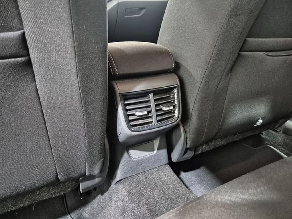 Skoda Fabia 1.0 MPI 59KW (80CV) Ambition Segunda mano