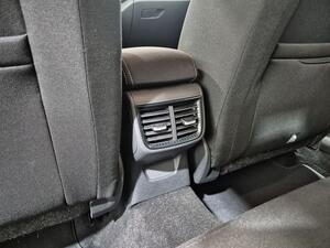 Skoda Fabia 1.0 MPI 59KW (80CV) Ambition 30