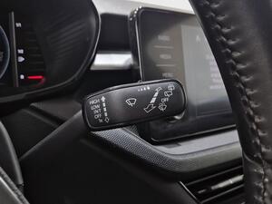 Skoda Fabia 1.0 MPI 59KW (80CV) Ambition 13