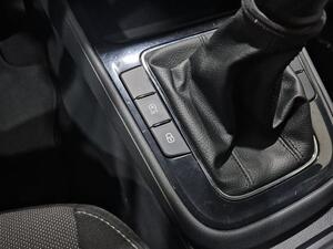 Skoda Fabia 1.0 MPI 59KW (80CV) Ambition 25