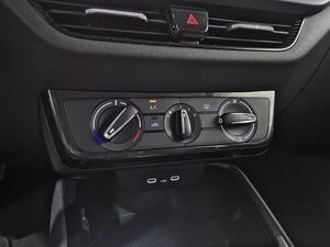 Skoda Fabia 1.0 MPI 59KW (80CV) Ambition 23