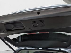 Skoda Superb Combi 1.5 TSI m-HEV 110kW DSG Selection 35