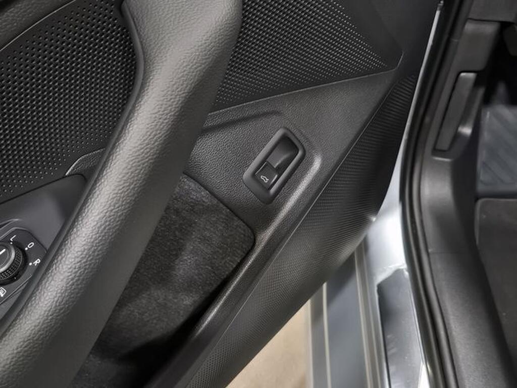 Skoda Superb Combi 1.5 TSI m-HEV 110kW DSG Selection Segunda mano