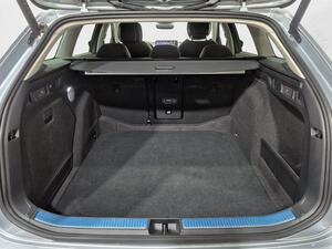 Skoda Superb Combi 1.5 TSI m-HEV 110kW DSG Selection 7