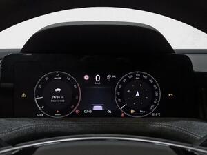 Skoda Superb Combi 1.5 TSI m-HEV 110kW DSG Selection 12