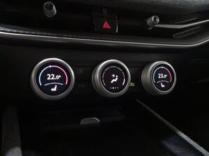 Skoda Superb Combi 1.5 TSI m-HEV 110kW DSG Selection 26