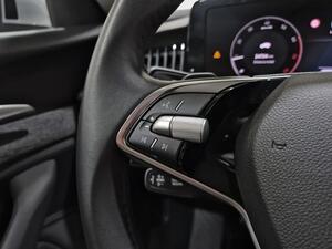 Skoda Superb Combi 1.5 TSI m-HEV 110kW DSG Selection 16
