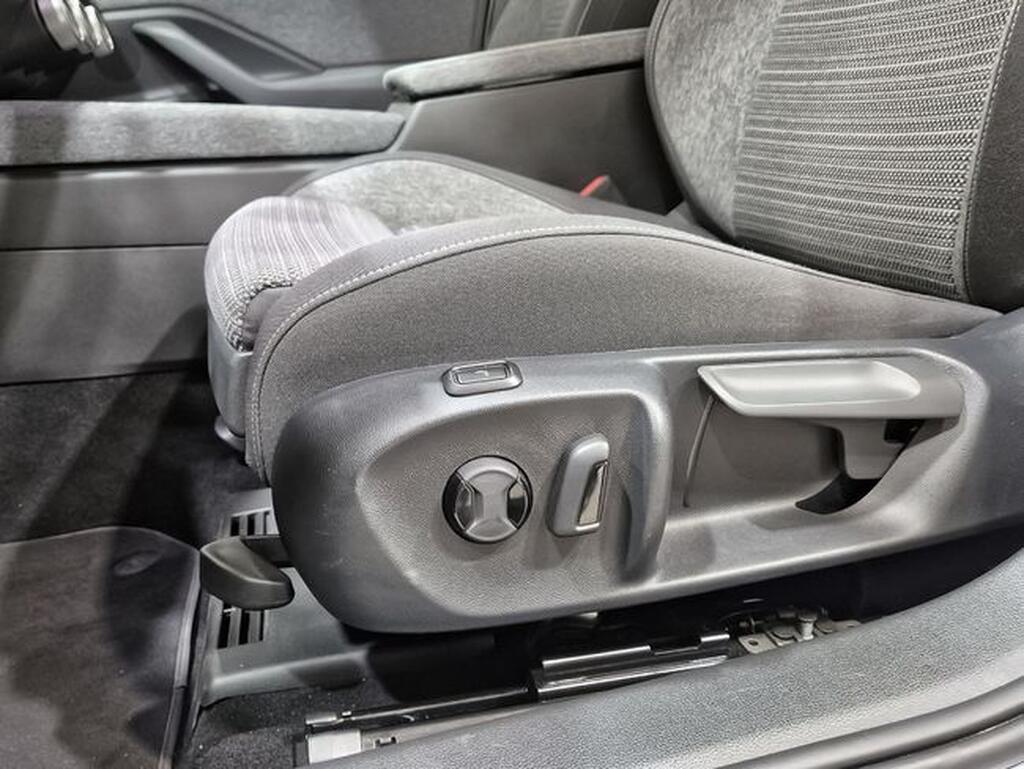 Skoda Superb Combi 1.5 TSI m-HEV 110kW DSG Selection Segunda mano