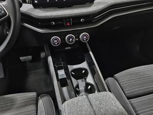 Skoda Superb Combi 1.5 TSI m-HEV 110kW DSG Selection 28