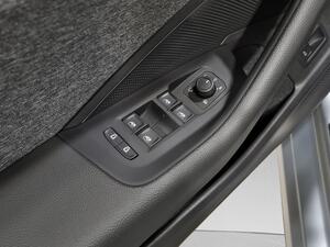 Skoda Superb Combi 1.5 TSI m-HEV 110kW DSG Selection 9
