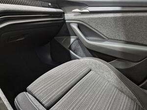 Skoda Superb Combi 1.5 TSI m-HEV 110kW DSG Selection 29