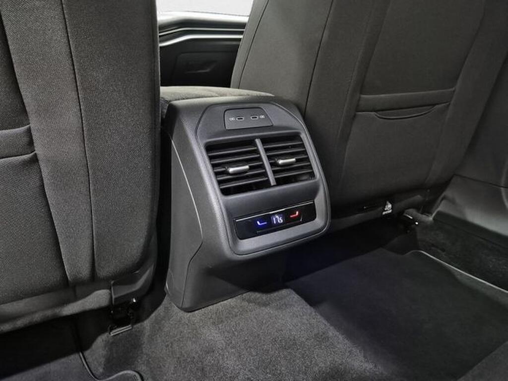 Skoda Superb Combi 1.5 TSI m-HEV 110kW DSG Selection Segunda mano