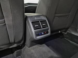 Skoda Superb Combi 1.5 TSI m-HEV 110kW DSG Selection 32