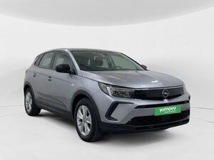 Opel Grandland 1.5 CDTi Business Edition Auto 1