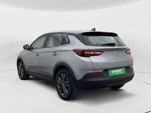 Opel Grandland 1.5 CDTi Business Edition Auto 2