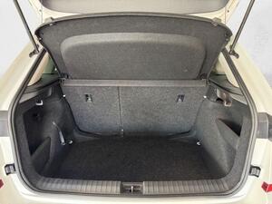 Skoda Kamiq 1.5 TSI 110kW (150CV) DSG AMBITION 7