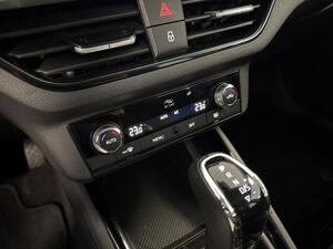 Skoda Kamiq 1.5 TSI 110kW (150CV) DSG AMBITION 15