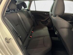 Skoda Kamiq 1.5 TSI 110kW (150CV) DSG AMBITION 6