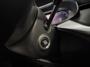 Skoda Kamiq 1.5 TSI 110kW (150CV) DSG AMBITION 17