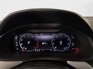 Skoda Kamiq 1.5 TSI 110kW (150CV) DSG AMBITION 11