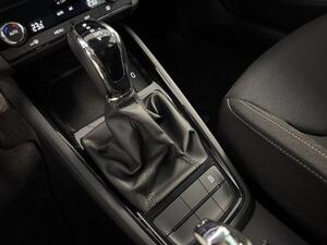 Skoda Kamiq 1.5 TSI 110kW (150CV) DSG AMBITION 16