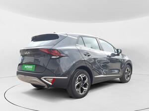 Kia Sportage 1.6 T-GDi 110kW (150CV) Drive 4x2 6