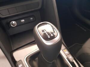 Kia Sportage 1.6 T-GDi 110kW (150CV) Drive 4x2 27